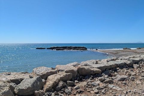 Villa a Estepona, Malaga, Estepona - € 1.050.000 | Ref: DPIc350323 - foto 15
