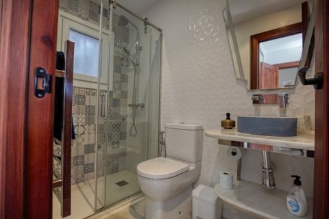 Villa a Estepona, Malaga, Estepona - € 1.050.000 | Ref: DPIc350323 - foto 18