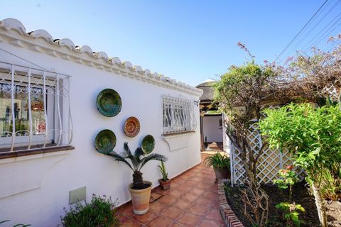 Villa a Estepona, Malaga, Estepona - € 1.050.000 | Ref: DPIc350323 - foto 19