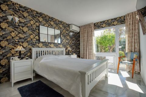 Villa a Estepona, Malaga, Estepona - € 1.050.000 | Ref: DPIc350323 - foto 20