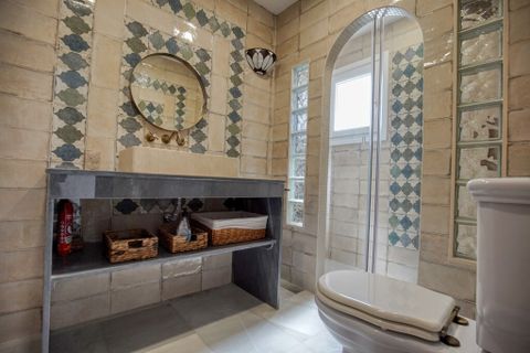 Villa a Estepona, Malaga, Estepona - € 1.050.000 | Ref: DPIc350323 - foto 21