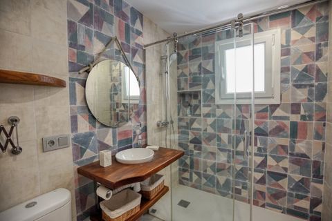 Villa a Estepona, Malaga, Estepona - € 1.050.000 | Ref: DPIc350323 - foto 22