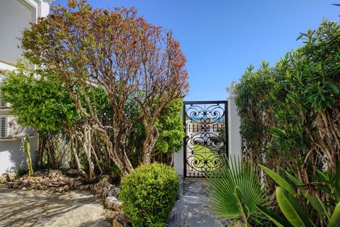 Villa a Estepona, Malaga, Estepona - € 1.050.000 | Ref: DPIc350323 - foto 24