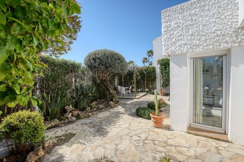 Villa a Estepona, Malaga, Estepona - € 1.050.000 | Ref: DPIc350323 - foto 25