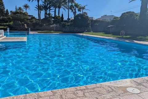 Villa a Estepona, Malaga, Estepona - € 1.050.000 | Ref: DPIc350323 - foto 26