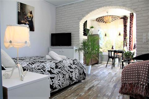 Villa i Gandia, Valencia, Gandia - € 655.000 | Ref: NCBL5529 - foto 5
