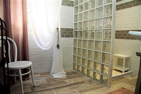 Villa i Gandia, Valencia, Gandia - € 655.000 | Ref: NCBL5529 - foto 6