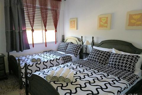 Villa i Gandia, Valencia, Gandia - € 655.000 | Ref: NCBL5529 - foto 7