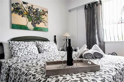 Villa i Gandia, Valencia, Gandia - € 655.000 | Ref: NCBL5529 - foto 8