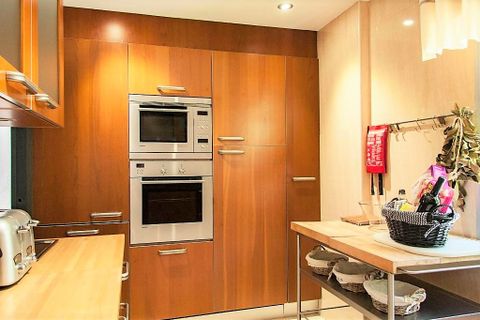 Villa i Gandia, Valencia, Gandia - € 655.000 | Ref: NCBL5529 - foto 9