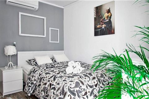 Villa i Gandia, Valencia, Gandia - € 655.000 | Ref: NCBL5529 - foto 10