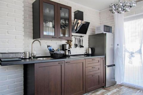 Villa i Gandia, Valencia, Gandia - € 655.000 | Ref: NCBL5529 - foto 11