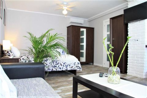 Villa i Gandia, Valencia, Gandia - € 655.000 | Ref: NCBL5529 - foto 12