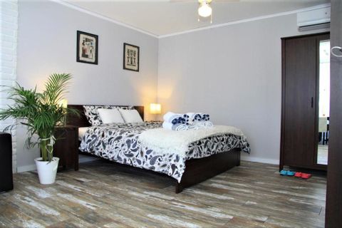 Villa i Gandia, Valencia, Gandia - € 655.000 | Ref: NCBL5529 - foto 13