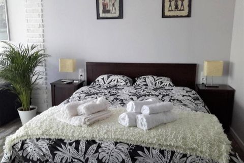 Villa i Gandia, Valencia, Gandia - € 655.000 | Ref: NCBL5529 - foto 14