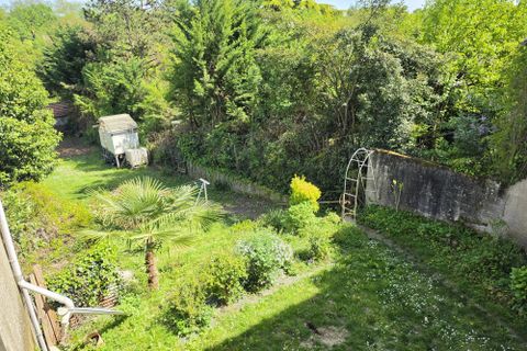 Landsbyhus i Nerac, Lot-et-Garonne, Nerac - € 179.950 | Ref: BVI85014 - foto 2