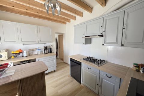 Landsbyhus i Nerac, Lot-et-Garonne, Nerac - € 179.950 | Ref: BVI85014 - foto 3