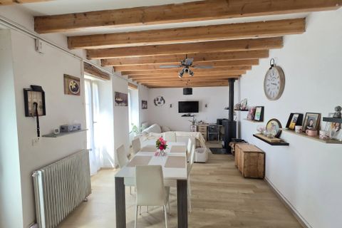 Landsbyhus i Nerac, Lot-et-Garonne, Nerac - € 179.950 | Ref: BVI85014 - foto 4