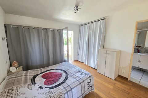 Landsbyhus i Nerac, Lot-et-Garonne, Nerac - € 179.950 | Ref: BVI85014 - foto 5
