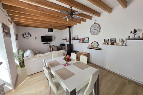 Landsbyhus i Nerac, Lot-et-Garonne, Nerac - € 179.950 | Ref: BVI85014 - foto 6