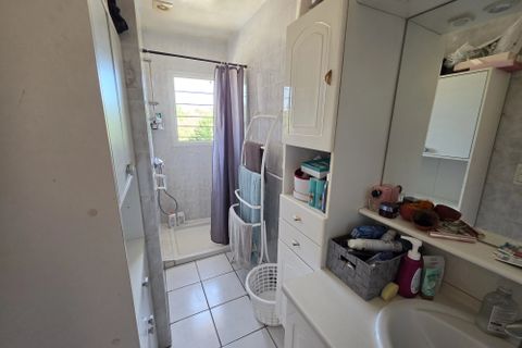 Landsbyhus i Nerac, Lot-et-Garonne, Nerac - € 179.950 | Ref: BVI85014 - foto 12