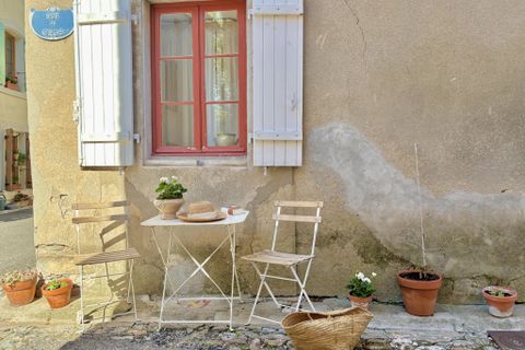 Villa i Trausse, Aude, Trausse - € 139.500 | Ref: BVI85219 - foto 1