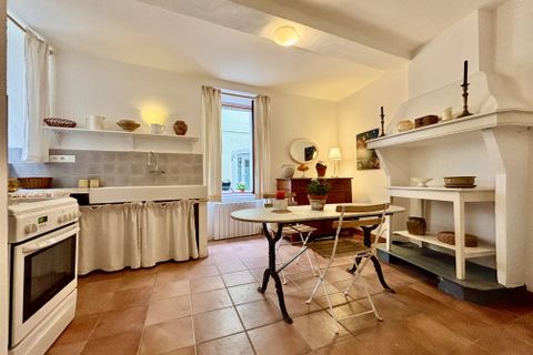 Villa i Trausse, Aude, Trausse - € 139.500 | Ref: BVI85219 - foto 2