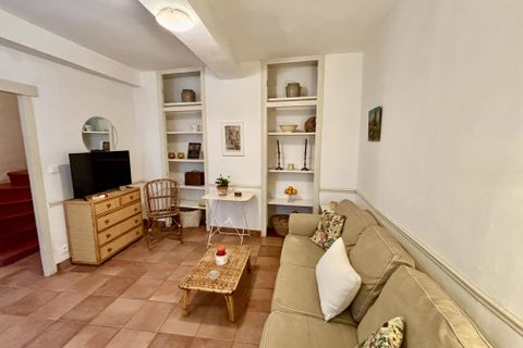 Villa i Trausse, Aude, Trausse - € 139.500 | Ref: BVI85219 - foto 3