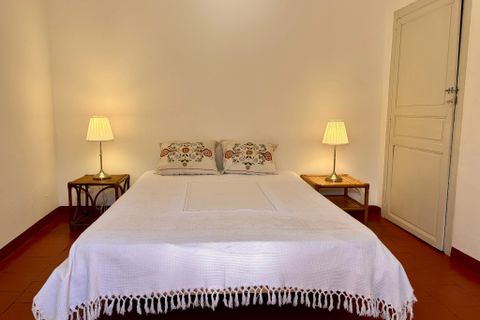 Villa i Trausse, Aude, Trausse - € 139.500 | Ref: BVI85219 - foto 6