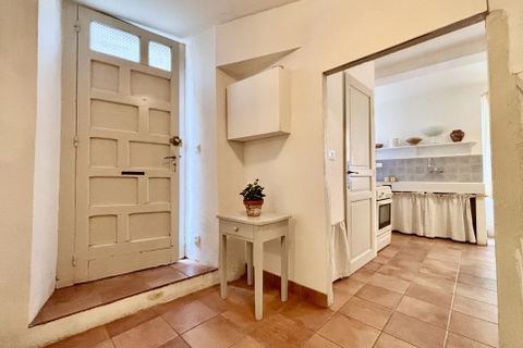 Villa i Trausse, Aude, Trausse - € 139.500 | Ref: BVI85219 - foto 5
