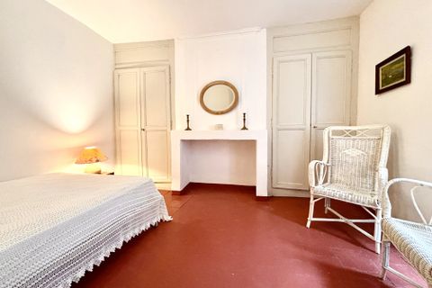 Villa i Trausse, Aude, Trausse - € 139.500 | Ref: BVI85219 - foto 4