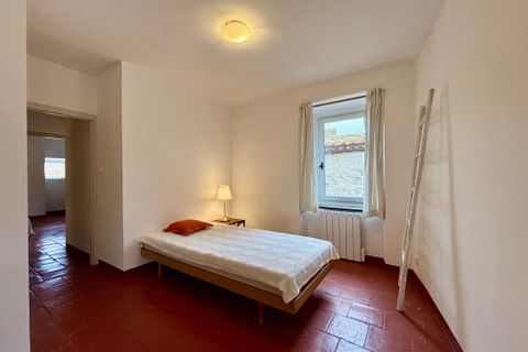 Villa i Trausse, Aude, Trausse - € 139.500 | Ref: BVI85219 - foto 8