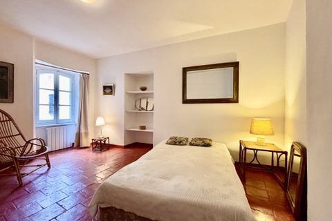 Villa i Trausse, Aude, Trausse - € 139.500 | Ref: BVI85219 - foto 9