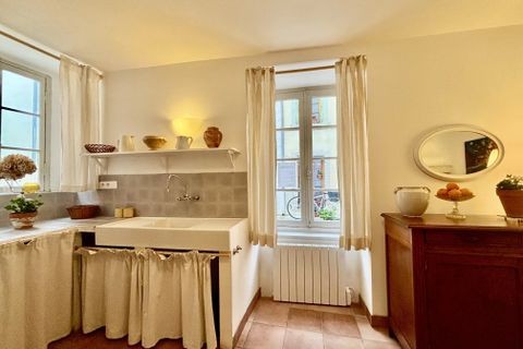 Villa i Trausse, Aude, Trausse - € 139.500 | Ref: BVI85219 - foto 10