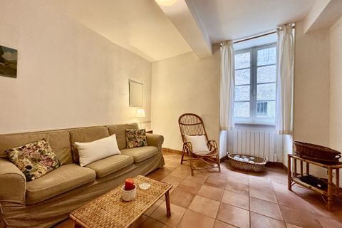 Villa i Trausse, Aude, Trausse - € 139.500 | Ref: BVI85219 - foto 11