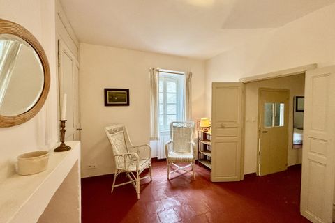 Villa i Trausse, Aude, Trausse - € 139.500 | Ref: BVI85219 - foto 12