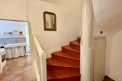 Villa i Trausse, Aude, Trausse - € 139.500 | Ref: BVI85219 - foto 13