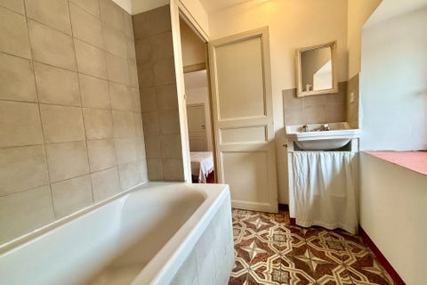 Villa i Trausse, Aude, Trausse - € 139.500 | Ref: BVI85219 - foto 14