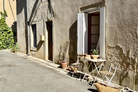 Villa i Trausse, Aude, Trausse - € 139.500 | Ref: BVI85219 - foto 15