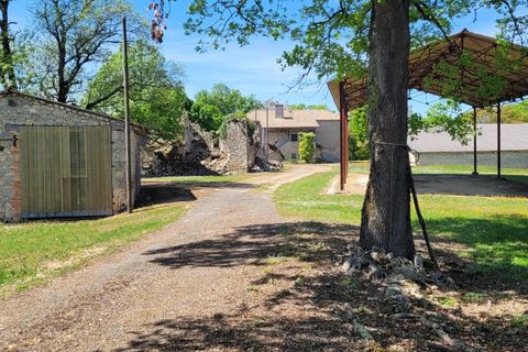 Villa em Roquecor, Tarn-et-Garonne, Roquecor - € 230.000 | Ref: BVI62350 - foto 2