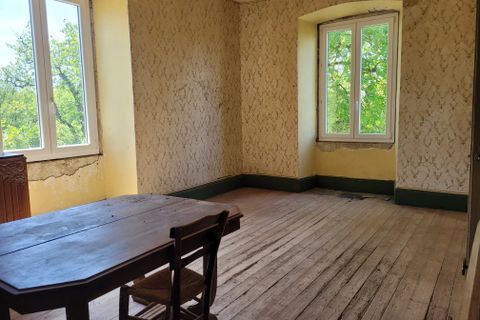 Villa em Roquecor, Tarn-et-Garonne, Roquecor - € 230.000 | Ref: BVI62350 - foto 3