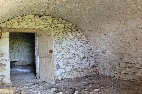 Villa em Roquecor, Tarn-et-Garonne, Roquecor - € 230.000 | Ref: BVI62350 - foto 8