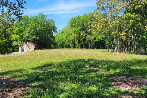 Villa em Roquecor, Tarn-et-Garonne, Roquecor - € 230.000 | Ref: BVI62350 - foto 10