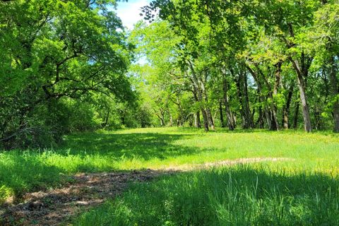 Villa em Roquecor, Tarn-et-Garonne, Roquecor - € 230.000 | Ref: BVI62350 - foto 11
