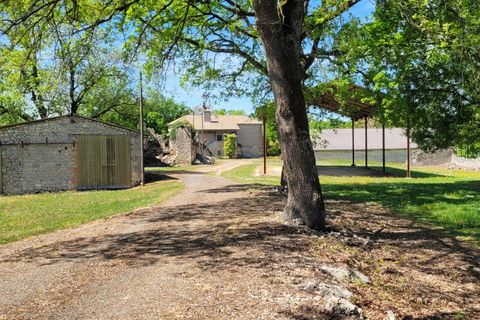 Villa em Roquecor, Tarn-et-Garonne, Roquecor - € 230.000 | Ref: BVI62350 - foto 13