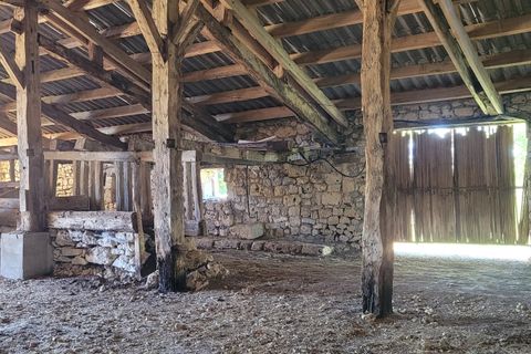 Villa em Roquecor, Tarn-et-Garonne, Roquecor - € 230.000 | Ref: BVI62350 - foto 14
