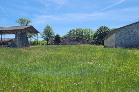 Villa em Roquecor, Tarn-et-Garonne, Roquecor - € 230.000 | Ref: BVI62350 - foto 15