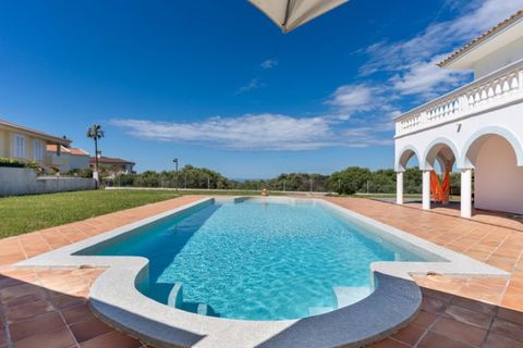 Villa a Sa Torre, Mallorca, Sa Torre - € 3.500.000 | Ref: 7051 - foto 3