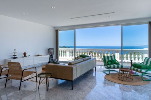 Villa a Sa Torre, Mallorca, Sa Torre - € 3.500.000 | Ref: 7051 - foto 4