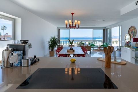 Villa a Sa Torre, Mallorca, Sa Torre - € 3.500.000 | Ref: 7051 - foto 5